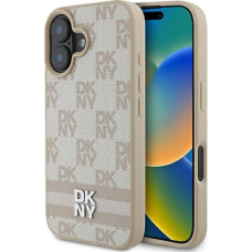 Dkny DKHCP16SPCPTSSP iPhone 16 6.1