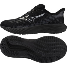 Mizuno ENERZY RUNNERZ apavi K1GC241602 / 36 / melni