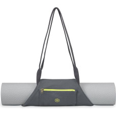 Inny Gaiam Citron Storm 61319 mat holder