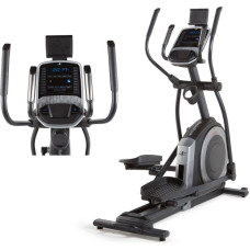 Inny NORDICTRACK C 5.5 programmed elliptical cross trainer