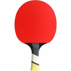 Cornilleau Perform 600 table tennis bats