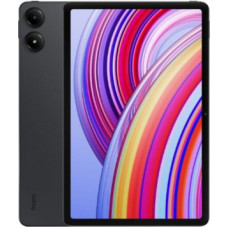 Xiaomi Pad Pro 8|256Gb Graphite Grey