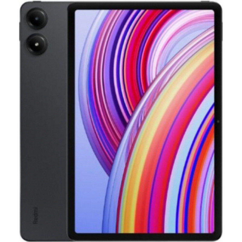 Xiaomi Pad Pro 8|256Gb Graphite Grey