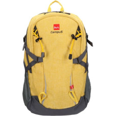 Inny Campus Mullaco 30L Backpack CU0708321460