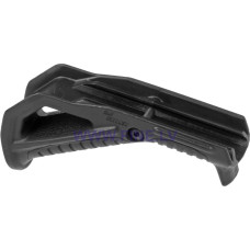 Imi Defense FSG priek&scaron;ējais atbalsta rokturis