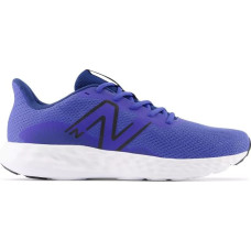 New Balance M M411CR3 Running Shoes