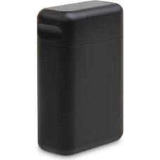 RFID Tech-Protect V2 case for car keys - black