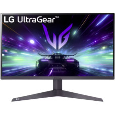 Monitors LG UltraGear 24GS50F-B 24