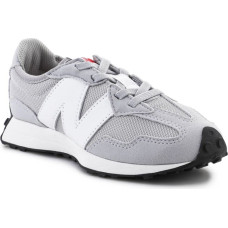 New Balance Jr PH327CGW Shoes