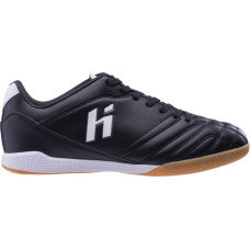 Huari Segredo IC M 92800596631 indoor shoes