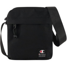 Champion Small Shoulder Bag 806023 KK001