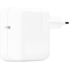 Lādētājs Apple 30W USB-C