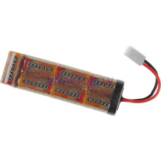 Vb Power 8.4V 1800mAh liels tips