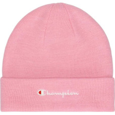 Champion Beanie Cap 806064 PS146