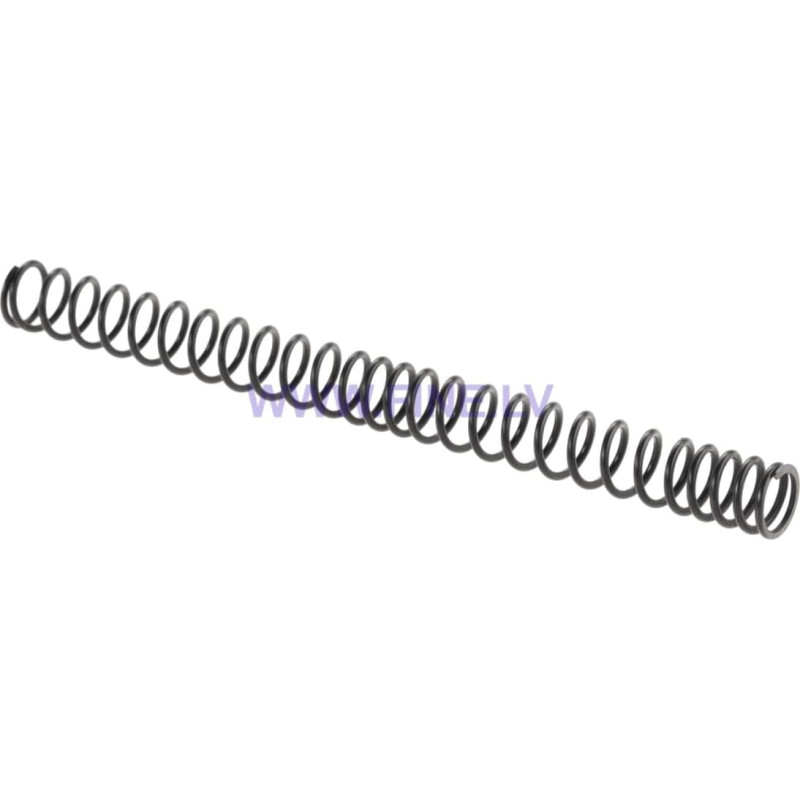 Guarder SP160 AEG Tune Up Spring