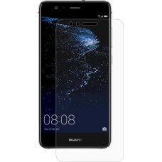 Tempered Glass Gold Aizsargstikls Ekrānam Huawei P10