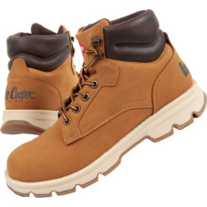 LEE Cooper M LCJ-24-01-2949M shoes