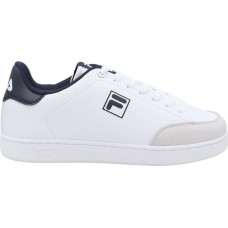 Fila Courtbay W FFW0477 13037 Shoes