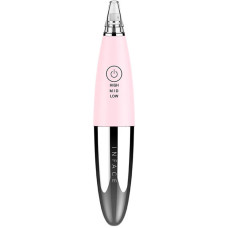 InFace Blackhead Remover MS7000 (pink)