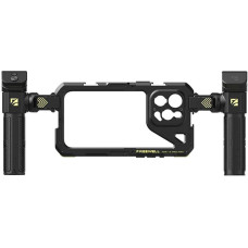 Freewell Set of mounts Genius Rig Freewell for iPhone 15 Pro Max