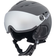 Iguana Helmet Ibron 92800622944