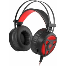 Genesis Neon 360 Gaming Headset