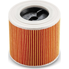 Karcher Cartridge filter WD|SE 4054278598819