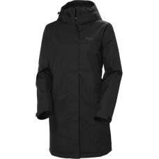 Helly Hansen Jacket, coat Vancouver Fleece Lined Coat W 54268 990