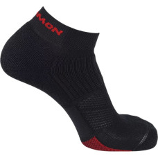 Salomon X Ultra Ankle Socks C19854