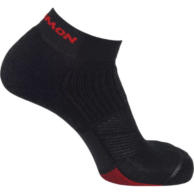 Salomon X Ultra Ankle Socks C19854