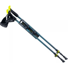 Elbrus Nordic Walking poles Blasimon 92800404936