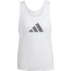 Adidas Training 24 BIB JF3242 tag