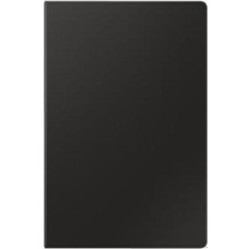 Etui Samsung EF-DX925UBEGWW Tab S10 Ultra | S9 Ultra czarny|black Book Cover Keyboard