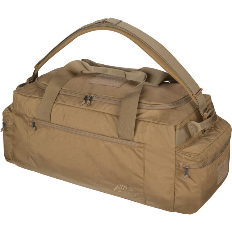 Helikon - Palielināts Urban Training Bag® - 70 l - Coyote - TB-UTE-CD-11