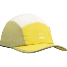 Elbrus Suri Wo's W 92800593779 Cap