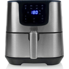 Princess Digital Aerofryer Deluxe XXL 182060  hot air fryer