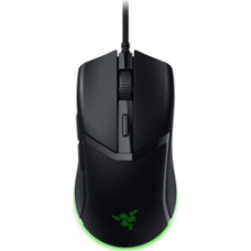 Razer Cobra Maus (RZ01-04650100-R3M1) (RZ0104650100R3M1)