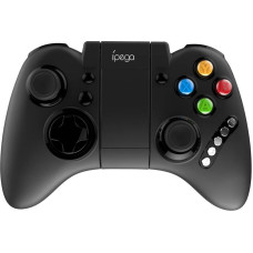 iPega PG-9021S Wireless Controller | GamePad