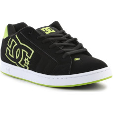 DC Shoes Net M 302361-BL4 shoes