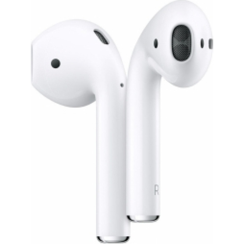 Austiņas Apple AirPods Gen 2