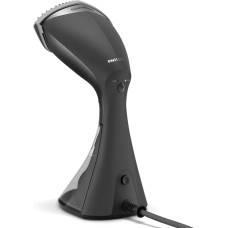 PHILIPS StyleTouch rokas tvaika gludināšanas ierīce GC800|80