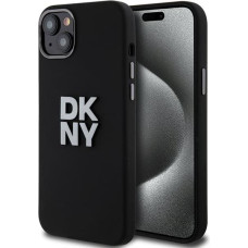 Dkny DKHCP15SSMCBSK iPhone 15 | 14 | 13 6.1