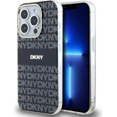 Dkny DKHMP15LHRHSEK iPhone 15 Pro 6.1