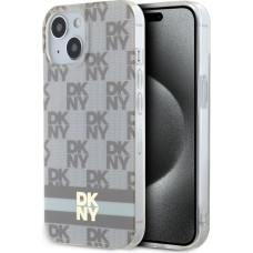 Dkny DKHMP15MHCPTSE iPhone 15 Plus | 14 Plus 6.7