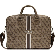 Guess Torba GUCB15P4RPSW 16