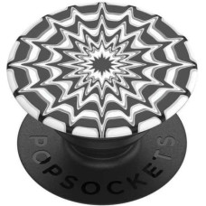 Popsockets 2 Hypnotize 802707 uchwyt i podstawka do telefonu - standard