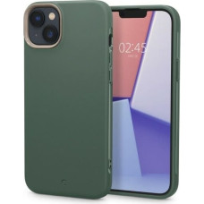 Spigen Cyrill Ultra Color iPhone 14 Plus | 15 Plus 6,7