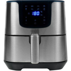 Princess Air Fryer Princess XXL 5.5 L