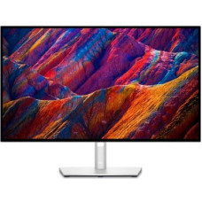 Dell LED-Monitor UltraSharp U2723QE - 68.47 cm (27