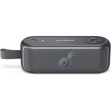 Anker Bluetooth speaker Soundcore Motion 100 black